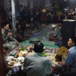 Gambar WhatsApp 2025-09-21 pukul 19.37.09_0de6d3a4