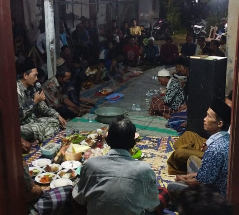 Gambar WhatsApp 2025-09-21 pukul 19.37.09_0de6d3a4