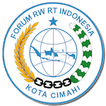MEDIA FORUM RW RT KOTA CIMAHI